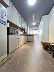 Blk 264 Bukit Batok East Avenue 4 (Bukit Batok), HDB 4 Rooms #436083321